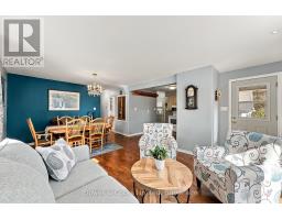 34 King Street, Asphodel Norwood, ON K0L2V0 Photo 10