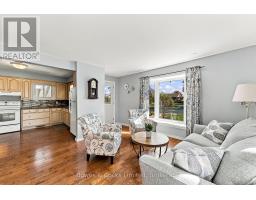 34 King Street, Asphodel Norwood, ON K0L2V0 Photo 11