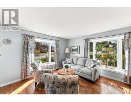 34 King Street, Asphodel Norwood, ON K0L2V0 Photo 12
