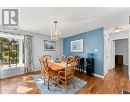 34 King Street, Asphodel Norwood, ON K0L2V0 Photo 13