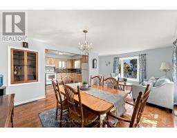 34 King Street, Asphodel Norwood, ON K0L2V0 Photo 14