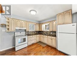 34 King Street, Asphodel Norwood, ON K0L2V0 Photo 15