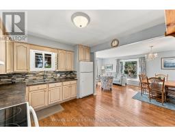 34 King Street, Asphodel Norwood, ON K0L2V0 Photo 16