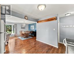 34 King Street, Asphodel Norwood, ON K0L2V0 Photo 17