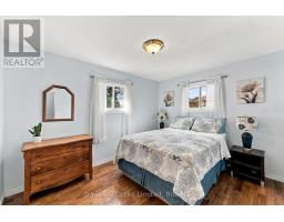 34 King Street, Asphodel Norwood, ON K0L2V0 Photo 18