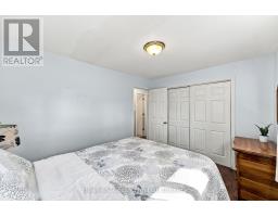 34 King Street, Asphodel Norwood, ON K0L2V0 Photo 19