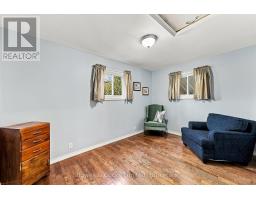 34 King Street, Asphodel Norwood, ON K0L2V0 Photo 20