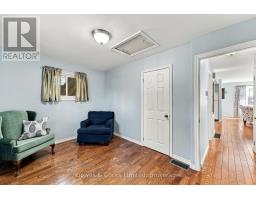 34 King Street, Asphodel Norwood, ON K0L2V0 Photo 21