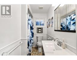 34 King Street, Asphodel Norwood, ON K0L2V0 Photo 22