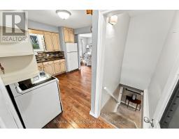 34 King Street, Asphodel Norwood, ON K0L2V0 Photo 23