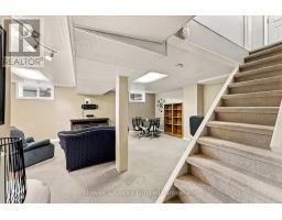 34 King Street, Asphodel Norwood, ON K0L2V0 Photo 24