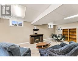 34 King Street, Asphodel Norwood, ON K0L2V0 Photo 25