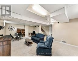 34 King Street, Asphodel Norwood, ON K0L2V0 Photo 26