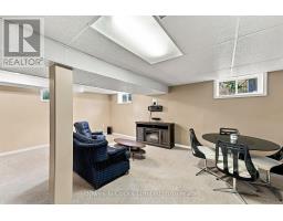 34 King Street, Asphodel Norwood, ON K0L2V0 Photo 27