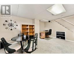 34 King Street, Asphodel Norwood, ON K0L2V0 Photo 28