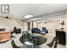 34 King Street, Asphodel Norwood, ON K0L2V0 Photo 29