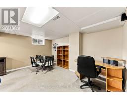 34 King Street, Asphodel Norwood, ON K0L2V0 Photo 30