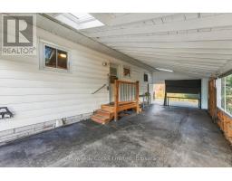 34 King Street, Asphodel Norwood, ON K0L2V0 Photo 31