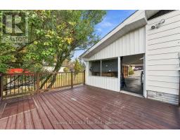 34 King Street, Asphodel Norwood, ON K0L2V0 Photo 32