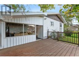 34 King Street, Asphodel Norwood, ON K0L2V0 Photo 33