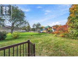 34 King Street, Asphodel Norwood, ON K0L2V0 Photo 34