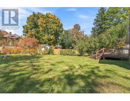 34 King Street, Asphodel Norwood, ON K0L2V0 Photo 35