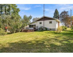34 King Street, Asphodel Norwood, ON K0L2V0 Photo 36