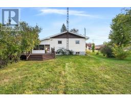 34 King Street, Asphodel Norwood, ON K0L2V0 Photo 37
