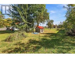 34 King Street, Asphodel Norwood, ON K0L2V0 Photo 38