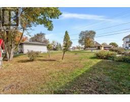 34 King Street, Asphodel Norwood, ON K0L2V0 Photo 39