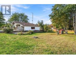 34 King Street, Asphodel Norwood, ON K0L2V0 Photo 40