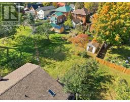 34 King Street, Asphodel Norwood, ON K0L2V0 Photo 41