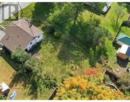 34 King Street, Asphodel Norwood, ON K0L2V0 Photo 42