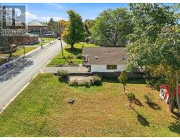 34 King Street, Asphodel Norwood, ON K0L2V0 Photo 43