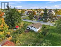 34 King Street, Asphodel Norwood, ON K0L2V0 Photo 44