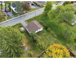 34 King Street, Asphodel Norwood, ON K0L2V0 Photo 45
