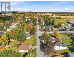 34 King Street, Asphodel Norwood, ON K0L2V0 Photo 46
