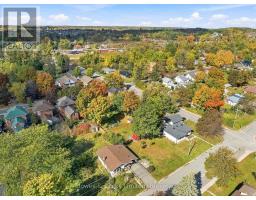 34 King Street, Asphodel Norwood, ON K0L2V0 Photo 47