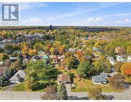 34 King Street, Asphodel Norwood, ON K0L2V0 Photo 48