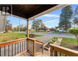 Other - 34 King Street, Asphodel Norwood, ON K0L2V0 Photo 8
