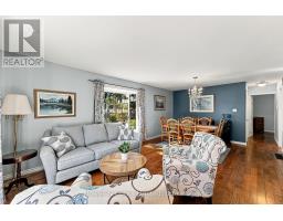 Other - 34 King Street, Asphodel Norwood, ON K0L2V0 Photo 9