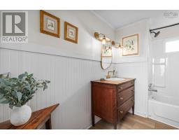 150 Martin Road, Lockhartville, NS B0P1P0 Photo 25