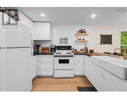 150 Martin Road, Lockhartville, NS B0P1P0 Photo 18