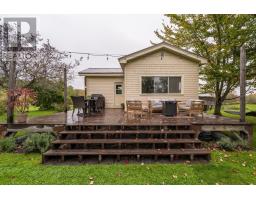 150 Martin Road, Lockhartville, NS B0P1P0 Photo 31