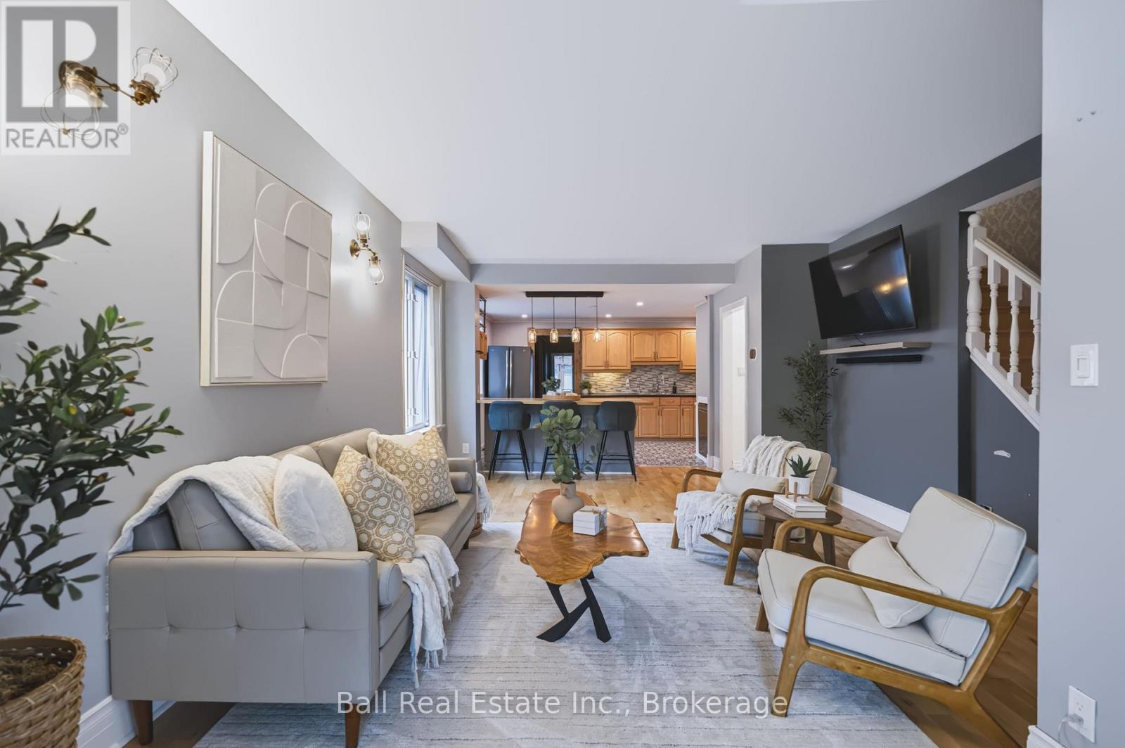 196 Perry Street, Peterborough, ON photo 13