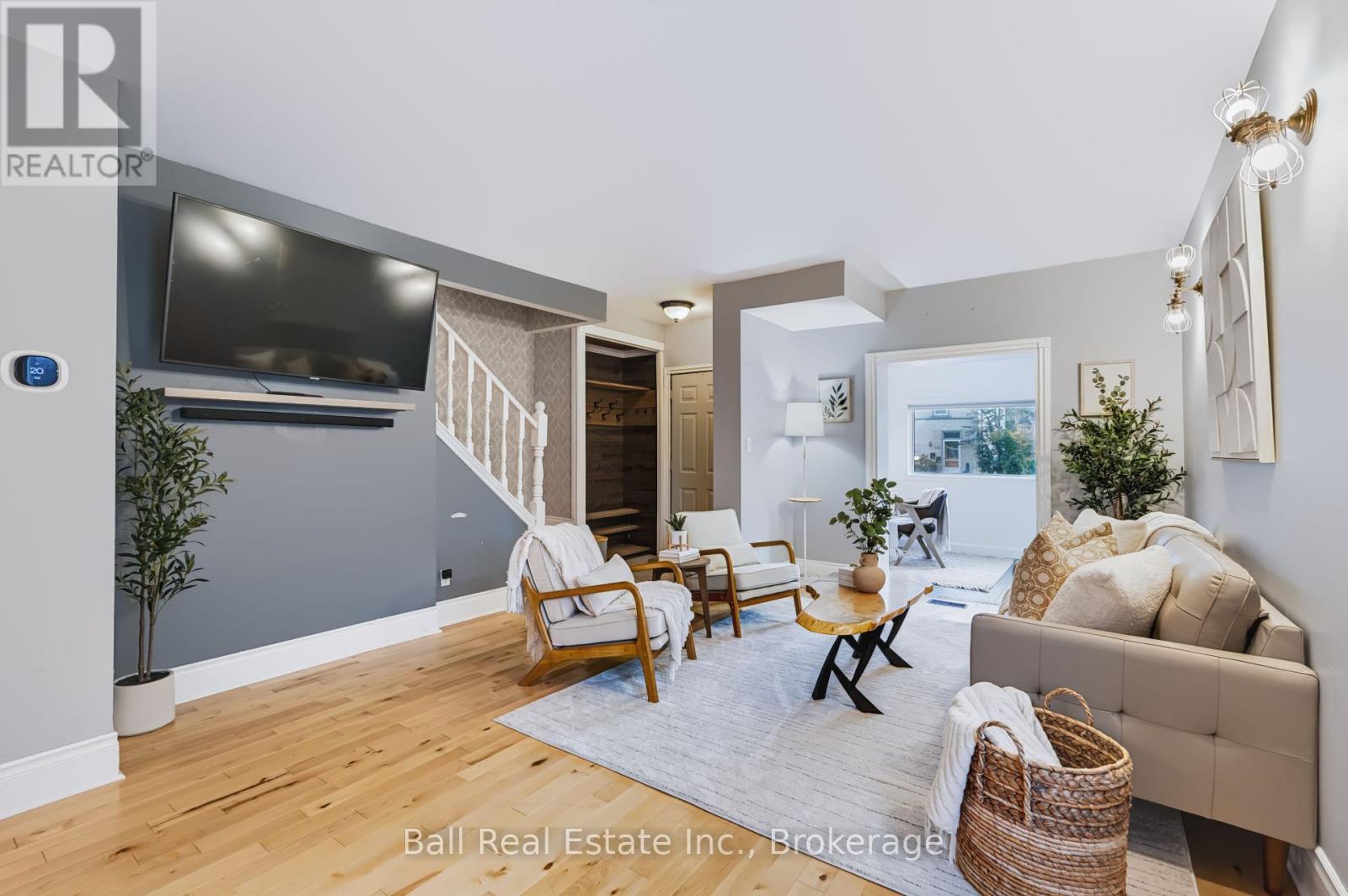 196 Perry Street, Peterborough, ON photo 16