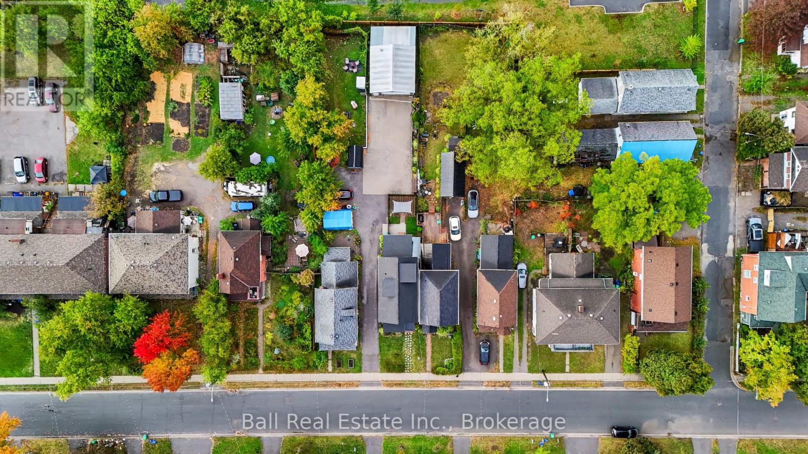 196 Perry Street, Peterborough, ON photo 44