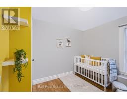 196 Perry Street, Peterborough, ON K9J2J2 Photo 26