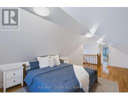 196 Perry Street, Peterborough, ON K9J2J2 Photo 30
