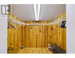 196 Perry Street, Peterborough, ON K9J2J2 Photo 33